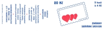 ZS 0067 ** - 1998